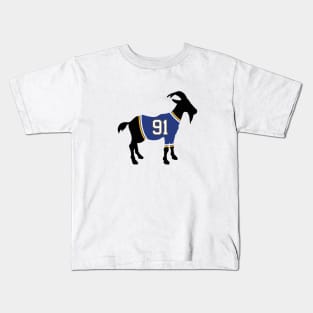 Vladimir Tarasenko  GOAT Kids T-Shirt